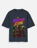 Front_1_c_3.jpg