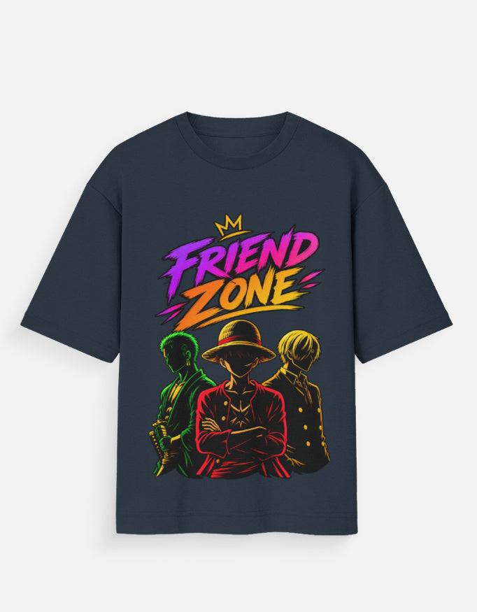 Front_1_c_3.jpg
