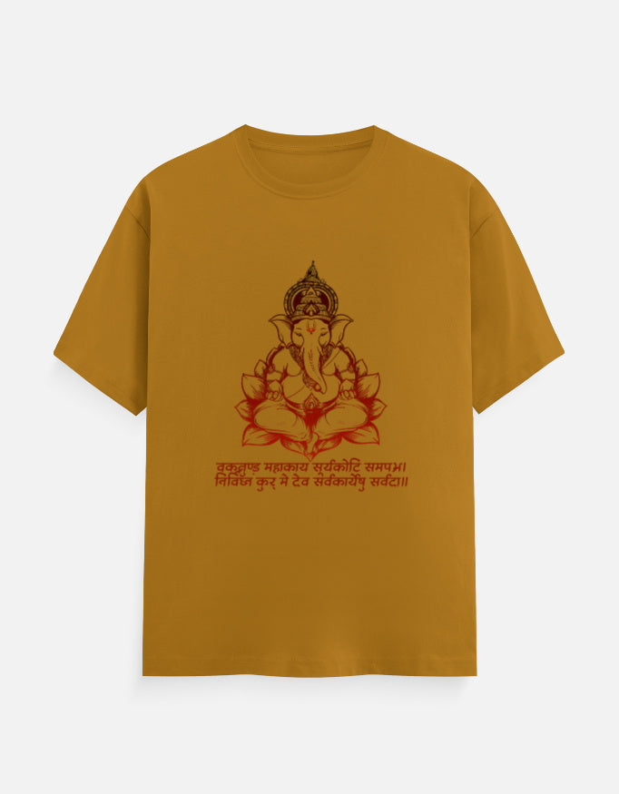Front_1_c_43.jpg