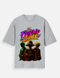 Front_1_c_4.jpg