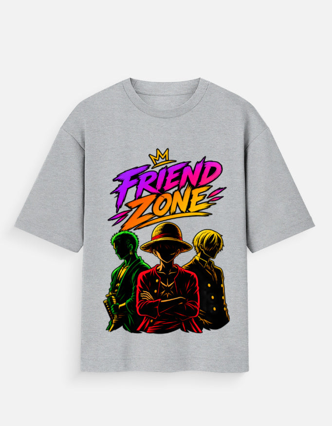 Front_1_c_4.jpg
