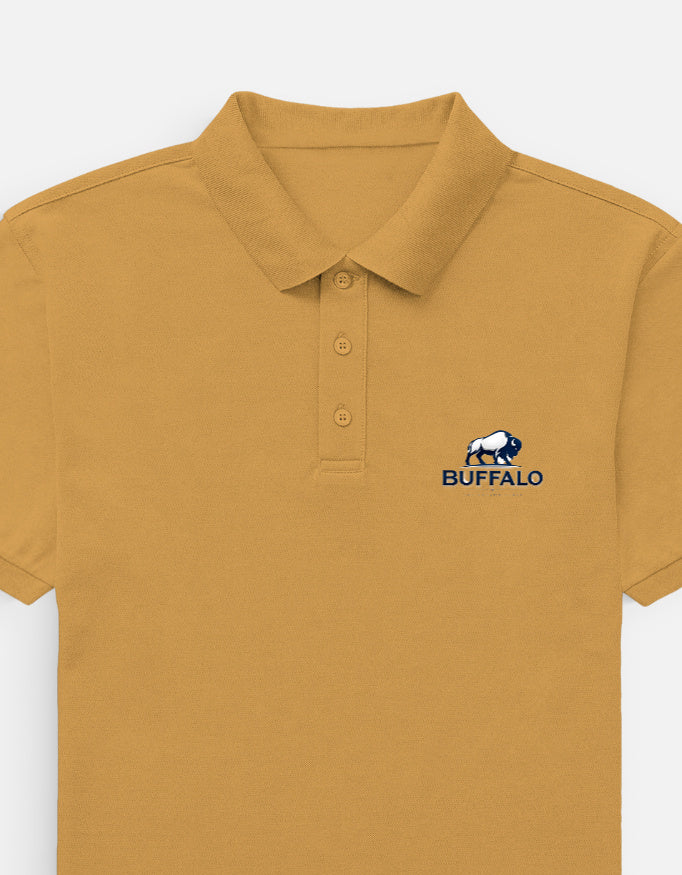 Left_Pocket_1_c_43.jpg
