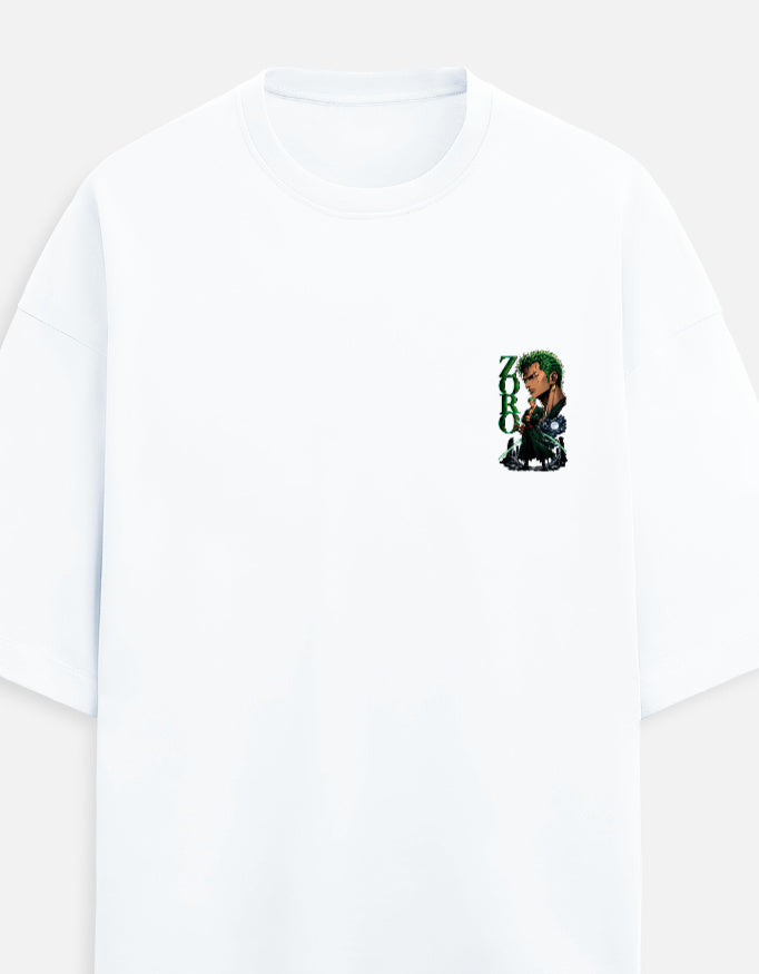 Left_Pocket_3_c_1.jpg