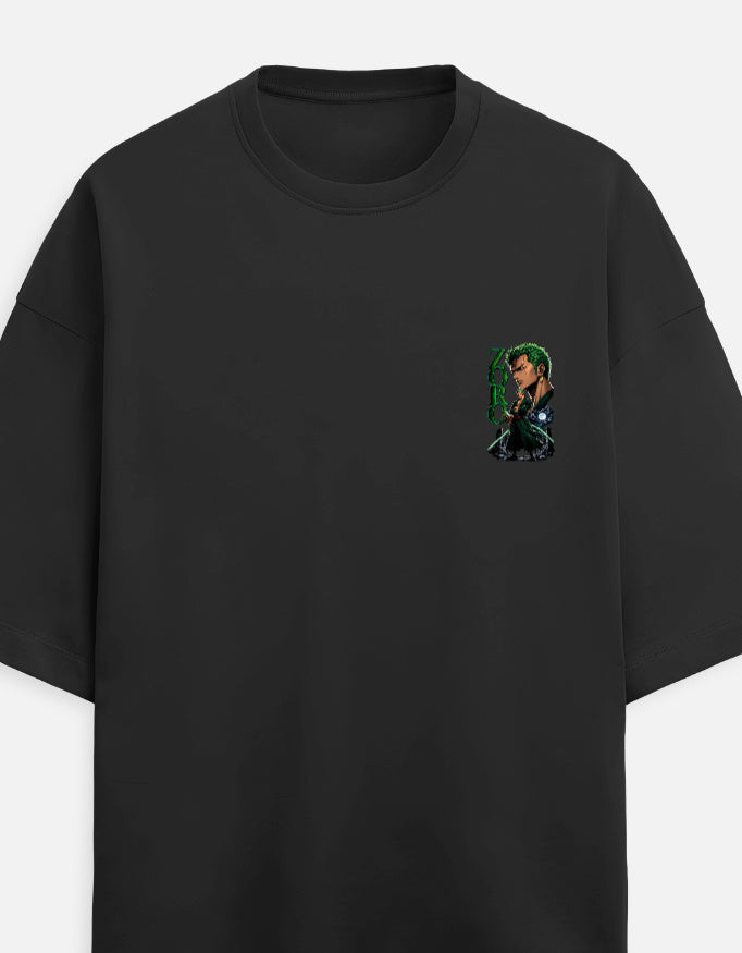 Left_Pocket_3_c_2.jpg