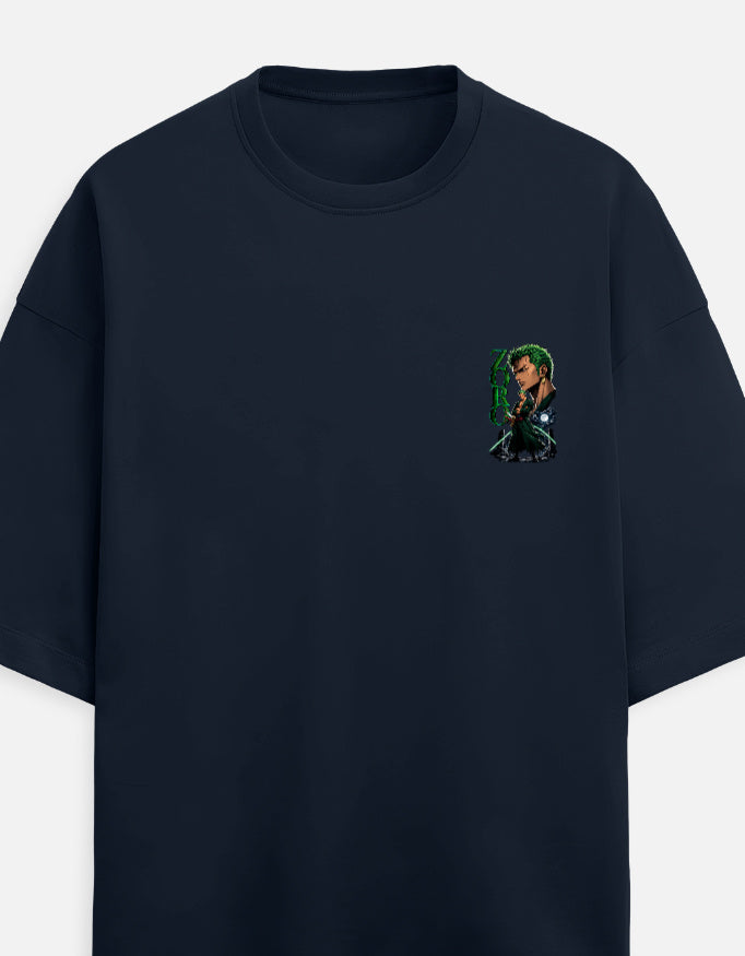 Left_Pocket_3_c_3.jpg