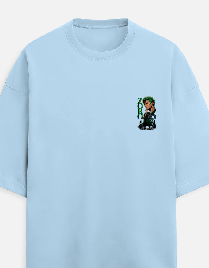Left_Pocket_3_c_54.jpg
