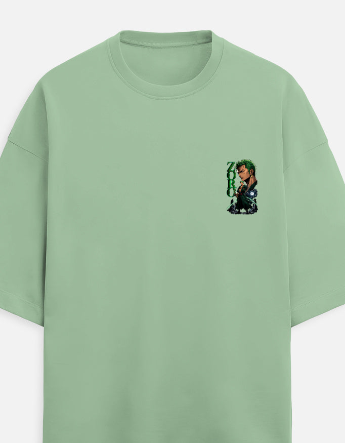 Left_Pocket_3_c_57.jpg