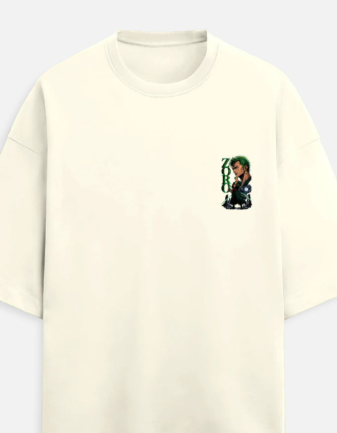 Left_Pocket_3_c_61.jpg